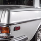Illustration for article titled Your 6.2 AMG Has Nothing On The Original Mercedes 300 SEL 6.3